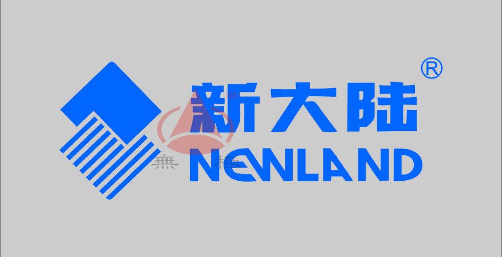 無(wú)雙DC插頭合作伙伴NEWLAND
