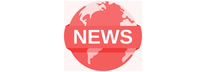 公司新聞