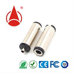 6330C225,DC音叉插頭，DC母座，充電頭，DC plug,連接器，適配器插頭，端子，DC插頭廠家