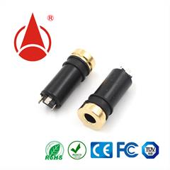 J353SJ80，3.5耳機(jī)母座，麥克風(fēng)母座，音響,DC音叉插頭，DC母座，充電頭，DC plug,連接器，適配器插頭，端子，DC插頭廠家