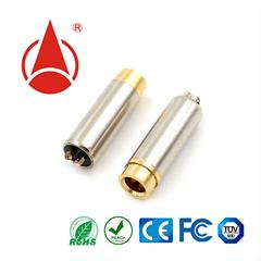 J3535560,3.5耳機(jī)母座，麥克風(fēng)母座，音響,DC音叉插頭，DC母座，充電頭，DC plug,連接器，適配器插頭，端子，DC插頭廠家