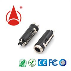 J353SJ56,3.5耳機(jī)母座，麥克風(fēng)母座，音響,DC音叉插頭，DC母座，充電頭，DC plug,連接器，適配器插頭，端子，DC插頭廠家