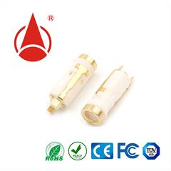 J353SJ59,3.5耳機(jī)母座，麥克風(fēng)母座，音響,DC音叉插頭，DC母座，充電頭，DC plug,連接器，適配器插頭，端子，DC插頭廠家