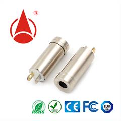J35380,3.5耳機(jī)母座，麥克風(fēng)母座，音響,DC音叉插頭，DC母座，充電頭，DC plug,連接器，適配器插頭，端子，DC插頭廠家