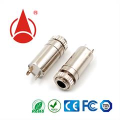 J353Y6080,3.5耳機(jī)母座，麥克風(fēng)母座，音響,DC音叉插頭，DC母座，充電頭，DC plug,連接器，適配器插頭，端子，DC插頭廠家