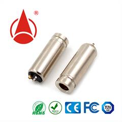 J35365,3.5耳機(jī)母座，麥克風(fēng)母座，音響,DC音叉插頭，DC母座，充電頭，DC plug,連接器，適配器插頭，端子，DC插頭廠家