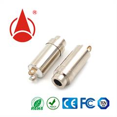 J3536080,3.5耳機(jī)母座，麥克風(fēng)母座，音響,DC音叉插頭，DC母座，充電頭，DC plug,連接器，適配器插頭，端子，DC插頭廠家