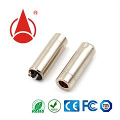 J35360,3.5耳機(jī)母座，麥克風(fēng)母座，音響,DC音叉插頭，DC母座，充電頭，DC plug,連接器，適配器插頭，端子，DC插頭廠